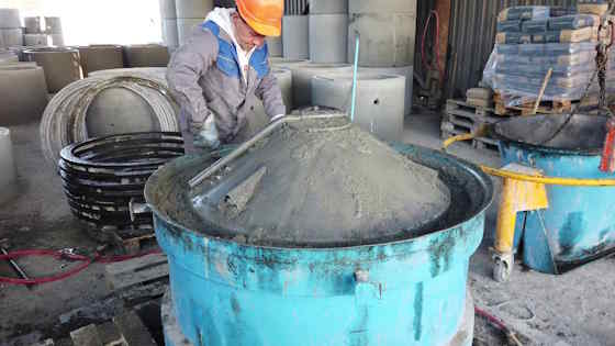 ТОВ Будівельна Компанія ЕКО-СЕРВІС-БУД